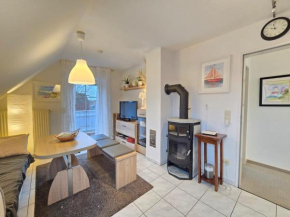 Ferienwohnung Flut